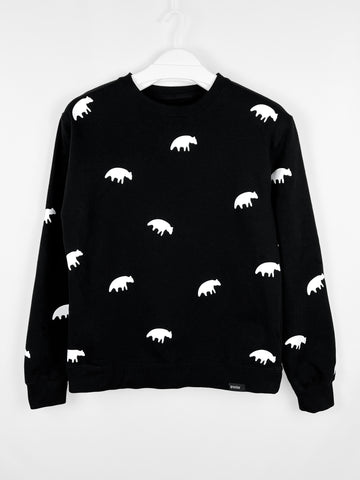 Polar